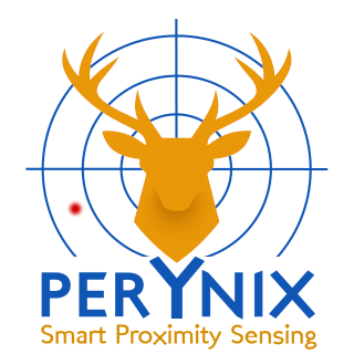 Perynix logo